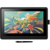 Scheda Tecnica: Wacom Cintiq 16 For SwitzerLAN 15.6" - 