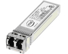 Scheda Tecnica: SuperMicro AOC-E10GSFPSR, 10GbEernet ,RoHS - Hot-pluggable SFP+ footprint