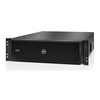 Scheda Tecnica: Dell Smart-ups Srt 192v 5kva And 6kva Rm Battery Pack - 
