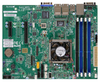 Scheda Tecnica: SuperMicro Intel MotherBoard MBD-A1SAM-2750F-O Single MB - -A1SAM-2750F-SINGLE