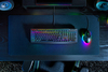 Scheda Tecnica: Razer Blackwidow V4 X Gaming -keyboard, Full Size, Rgb - Green Switches, Iso (de)