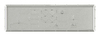 Scheda Tecnica: SuperMicro Acc. Server MCP-260-00115-0N Std. I/O Shield for - X11DAi + EMI Gasket,RoHS