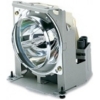 Scheda Tecnica: ViewSonic Replacement Lamp f/ PJD8353s, PJD8653ws - 