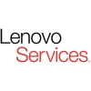 Scheda Tecnica: Lenovo Essential Service 3Y On-site 24x7 Tempo Di - Risposta: 4 H Per P/n: 7z34cto1ww, 7z34cto2ww, 7z35cto1ww