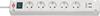 Scheda Tecnica: Brennenstuhl Multipresa con interruttore x5 - USB, White
