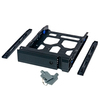 Scheda Tecnica: QNAP 3.5" HDD Tray With Key Lock - 