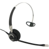 Scheda Tecnica: Jabra GN Biz 2400 Mono 3-in-1 Braccetto Micro 02 E-std - Omnidirezionale