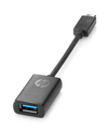 Scheda Tecnica: HP USB-c To USB 3.0 ADApter For Dedicated Tablets - 