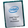 Scheda Tecnica: HP Dl360 Gen10 6230 2.1GHz 20Core Xeon-gold Kit - 