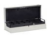 Scheda Tecnica: Anker Bill Holder (adhesive) Plastic Anthr - 