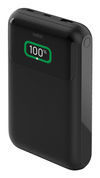 Scheda Tecnica: Belkin Boost Charge3 Port Powerbank 20.000 mAh 65w - Powerdisplay