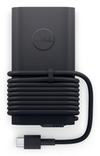 Scheda Tecnica: Dell 100w USB-c Gan U7-slim Adapter With Power Cord - Euro - 