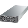 Scheda Tecnica: Cisco 3kw Ac Power Module Version 2 - 