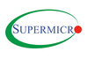 Scheda Tecnica: SuperMicro Acc. Server MCP-310-19020-0B Mylar Air shroud - for SC515,SC113,SC815 + X11SRM,HF,RoHS