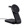 Scheda Tecnica: Trust Viro 3-in-1 Magnetic Charge Stand In - 