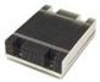 Scheda Tecnica: SuperMicro Spare Parts SNK-P0026 SNK-P0026 1U Passive Cpu - Heatsink For Am2 Rohs