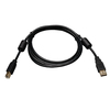 Scheda Tecnica: EAton 0.91 M USB High Speed Cable M/M - 
