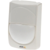 Scheda Tecnica: Axis T8331 Pir Motion Detector - Indoor Pir Detector Especially Made For xis Cameras To Enha
