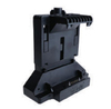 Scheda Tecnica: Getac Gamber Johnson Vehicle Mount - 