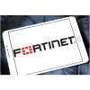 Scheda Tecnica: Fortinet Fortimail-2000f 1Y 4-H Hw And Onsite Engineer - Premium Rma Service (requires 24x7 Or Ase Forticare)