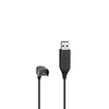 Scheda Tecnica: EPOS Impact Ch 30 USB USB Charging Cable - 