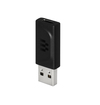 Scheda Tecnica: EPOS Adapter USB-c To USB-a - 