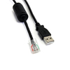 Scheda Tecnica: StarTech 6ft Smart Ups USB Cable Ap9827 - 