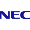 Scheda Tecnica: NEC Infinityboard 2.1 Ql Collaboration Solution Kit Per - Videoconferenza Nero Con Ops Slot-in Pc (Windows 10 Profes
