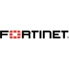 Scheda Tecnica: Fortinet Fortiswitch-224e-PoE 3Y 24x7 Forticare - Contract