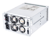 Scheda Tecnica: SilverStone SST-GM800-S Cybenetics Silver 800w+800w Mini - Redundant Power Supply