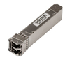 Scheda Tecnica: MikroTik Sfp Cwdm Module 1.25g Sm - 40km 1490nm Lc-connector Ddm