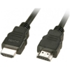 Scheda Tecnica: MACHPOWER Cavo HDMI M/M V1.4 H.s.w.eth.26awg - 