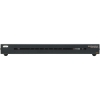 Scheda Tecnica: ATEN 8-port Serial Console Server Over Ip - 