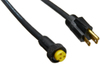 Scheda Tecnica: Cisco 1520 Series Ac Power Cord 40 F N. Amer Plug - 