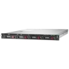 Scheda Tecnica: HP Dl160 Gen10 3106 1p 16g 4 Stoc - Lff HDD, HP Smart Array S100i, 500W