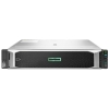 Scheda Tecnica: HPE Dl180 Gen10 4110 1p 16g 8 Stoc Intel Xeon Silver 4110 - DDR4, 8 Lff HDD, Smart Array S100i Sr Gen10, 1x 500W Ps