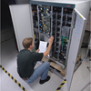 Scheda Tecnica: APC 1 Add Contr Prev Maintenance Visit 1 Galaxy 5000/5500 - 
