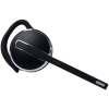 Scheda Tecnica: Jabra GN Solo Cuffia PRedm 9470 Dect 1,8/1,9 GHz - 