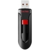 Scheda Tecnica: SanDisk Cruzer Glide - 128GB