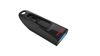 Scheda Tecnica: SanDisk Cruzer Ultra USB3.0 - 32GB