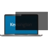 Scheda Tecnica: Kensington Privacy Plg 16.2" Wide 16:9 - 