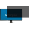 Scheda Tecnica: Kensington Privacy Plg 19.5" Wide 16:10 - 