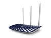 Scheda Tecnica: Tp Link Archer C20 Ac750 Router Wireless Switch A 4 Porte - Dual Band