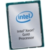 Scheda Tecnica: Fujitsu Intel Xeon Gold 6134 8c 3.20 G Intel Xeon Gold - 