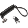 Scheda Tecnica: Kensington Cable Microsaver 2.0 Master - 