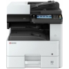 Scheda Tecnica: Kyocera M4132idn 4-in-1 MFP, A4, 32ppm, Laser, USB 2.0 And - GigaBit network interface, USB Host, 100 sheet MP Oem + 50