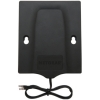 Scheda Tecnica: Netgear MIMO Antenna, 2x TS-9, for 3G/4G AirCard USB Modems - and Mobile Hotspots