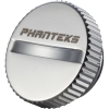Scheda Tecnica: Phanteks Tappo Vite G1/4 - Chrome