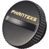 Scheda Tecnica: Phanteks Tappo Vite G1/4 - Black