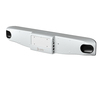 Scheda Tecnica: HP Poly Studio V72 is a plug-and-play USB video - bar for video conferencing